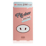 Pig Nose blackhead patch, 1 piece, Holika Holika