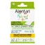 Alontan Natural anti-tartar patches, 24 pieces, Pietrasanta Pharma