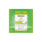 Alontan Natural anti-tartar patches, 24 pieces, Pietrasanta Pharma