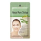 Aloe patches for blackheads, 3 pieces, Skinlite