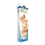 Ultrastarke elastische Fingerpflaster, Forte Elastic Master-Aid, 10 Stück, Pietrasanta Pharma