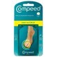 Parches interdigitales para callosidades profundas, 10 piezas, Compeed