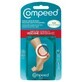 Parches bl&#237;ster medianos Bl&#237;ster mediano, 5 piezas, Compeed
