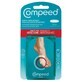 Peque&#241;os parches para lo b&#225;sico Blister Peque&#241;o, 6 piezas, Compeed