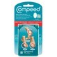 Bass Plaster Mixt, 5 piezas, Compeed