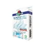 Quadra Med Master-Aid parches piel sensible, 40 piezas, Pietrasanta Pharma