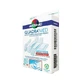 Quadra Med Master-Aid parches piel sensible, 40 piezas, Pietrasanta Pharma