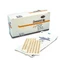 Tiras de parches estériles Omnistrip (540684), 6x101 mm, 50 unidades, Hartmann