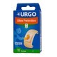 Parches ultraprotectores, 10 unidades, Urgo