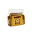 Granuli di polline Carpathian Bee, 100 g, Apicola Pastoral