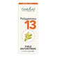 Polygemma 13 Piel Desintoxicante, 50 ml, Extracto Vegetal