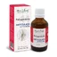 Polygemma 14, Juntas desintoxicantes, 50 ml, Extracto vegetal