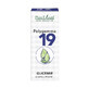 Polygemma 19 Glicemia, 50 ml, Extracto vegetal