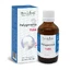 Polygemma 3, tosse, 50 ml, estratto vegetale