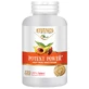 Potent Power, 100 tablete, Ayurmed