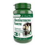 Antistress Forte, 60 cápsulas, Pro Natura