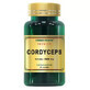 Cordyceps Premium 300 mg, 30 c&#225;psulas, Cosmopharm