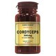 Cordyceps Premium 300 mg, 60 c&#225;psulas, Cosmopharm