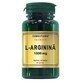 L-arginina Premium 1000mg, 60 comprimidos, Cosmopharm