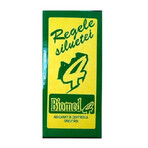 Biomed 4 Schlankheitsmittel, 100 ml, Biomed International