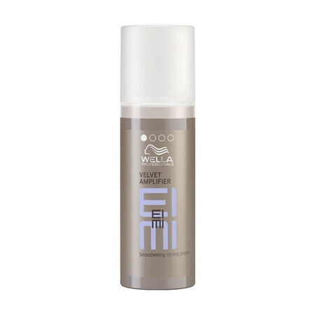 Primer styling Eimi Velvet Amplifier, 50 ml, Wella Professionals