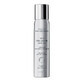 Agua celular en spray Agua celular, 100 ml, Institut Esthederm