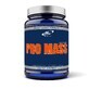 Pro Mass con sabor a chocolate, 1600 g, Pro Nutrition