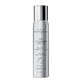 Agua celular en spray Agua celular, 200 ml, Institut Esthederm