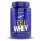 Pro Whey con sabor a chocolate, 900 g, Pro Nutrition