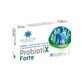 Probiotix Forte, 10 c&#225;psulas, Helcor