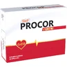 Procor Forte, 30 cápsulas, Sun Wave Pharma