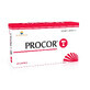 Procor T, 30 c&#225;psulas, Sun Wave Pharma