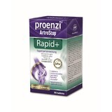 Proenzi ArtroStop Rapid+, 90 Tabletten, Walmark