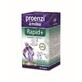 Proenzi ArtroStop Rapid+, 90 comprimidos, Walmark