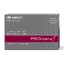 Profertil for men, 180 capsules, Lenus Pharma