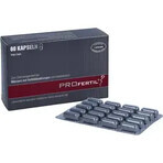 Profertil para hombres, 60 cápsulas, Lenus Pharma