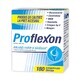 Proflexon, 180 comprimidos, Zdrovit