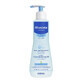 Agua limpiadora sin aclarado, 300 ml, Mustela