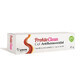 ProktoClean gel antihemorroidal, 25 g, Viva Pharma