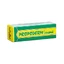 Propoderm crema cu Propolis, 30 g, Institutul Apicol