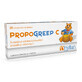 Propogrip C, 20 comprimidos, Hyllan