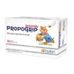 PropoGrip Intensiv, 20 c&#225;psulas, Hyllan Pharma