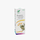 Propóleo y Árbol del Té australiano en spray, 100 ml, Pro Natura