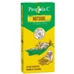 Propolis C Natural 100 mg, 30 tabletek, Fiterman