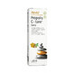 Prop&#243;leo C-tare Spray, 20 ml, Alevia