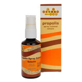 Propóleo spray para la piel, 50 ml, Instituto de la Abeja