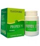 Proprin V, 40 comprimidos, Plantavorel