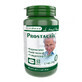 Prostactiv, 60 comprimidos, Pro Natura