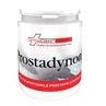 Prostadynon, 150 cápsulas, FarmaClass