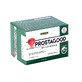 ProstaGood 625mg, 60 comprimidos, S&#243;lo Natural